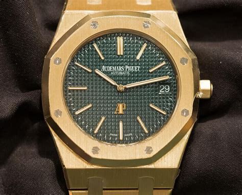 swiss audemars piguet replica watches uk|audemars piguet first copy.